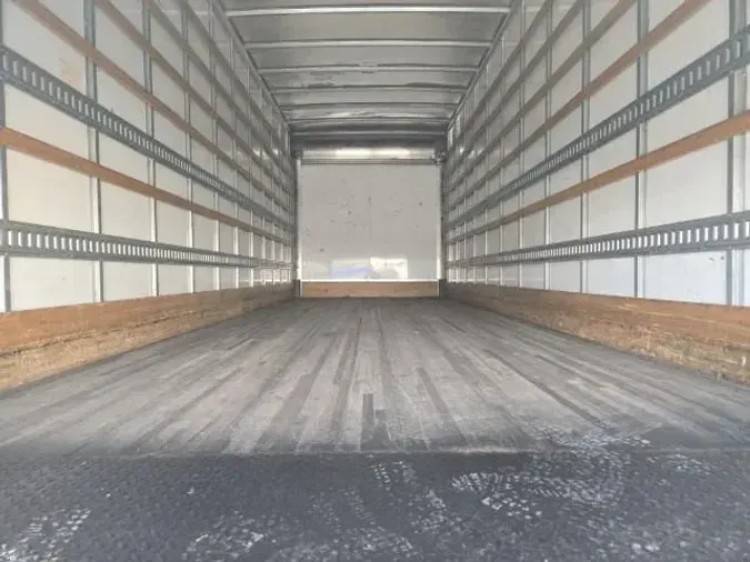 2022 International MV60745b7596539b4dbeded0054ea07822ca7