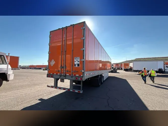 2015 Great Dane 45b8d9b04f6d5c63f95b9232b8db204f