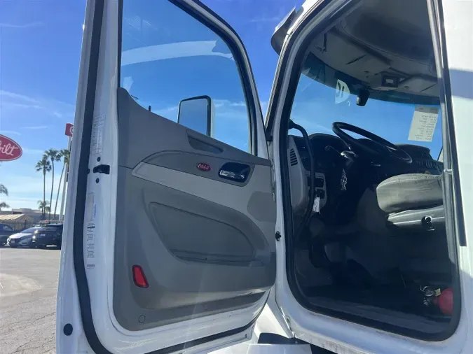 2019 Peterbilt 57945ba419ad820520eb7970bd52e4a2f8a
