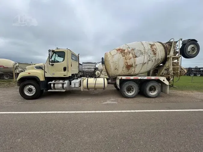 2015 FREIGHTLINER 114SD45ba61bdd325b899c2e42c5823d39b0b
