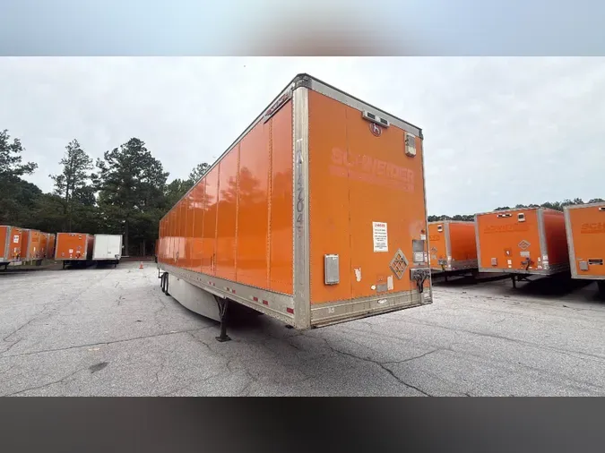 2014 Great Dane 45bb0d78f1ae6cc9215127597d082b9c