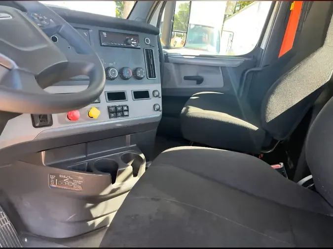 2020 FREIGHTLINER NEW CASCADIA PX12664