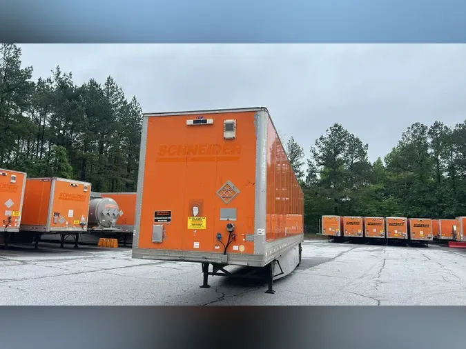 2015 Hyundai VC2530152-JS