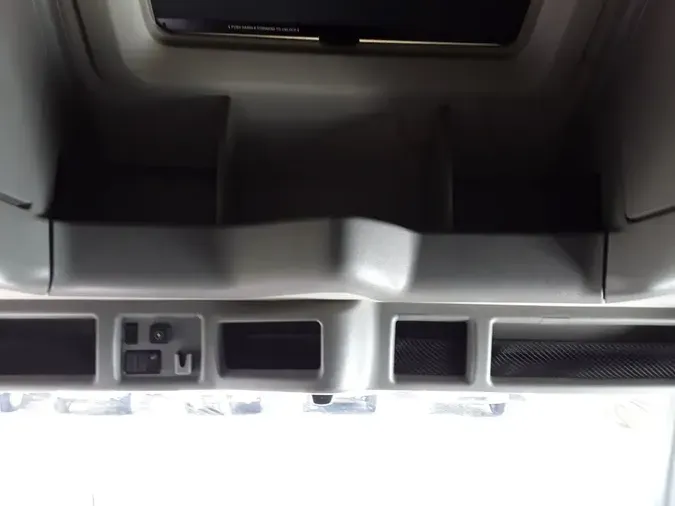 2020 VOLVO VNL64T-760