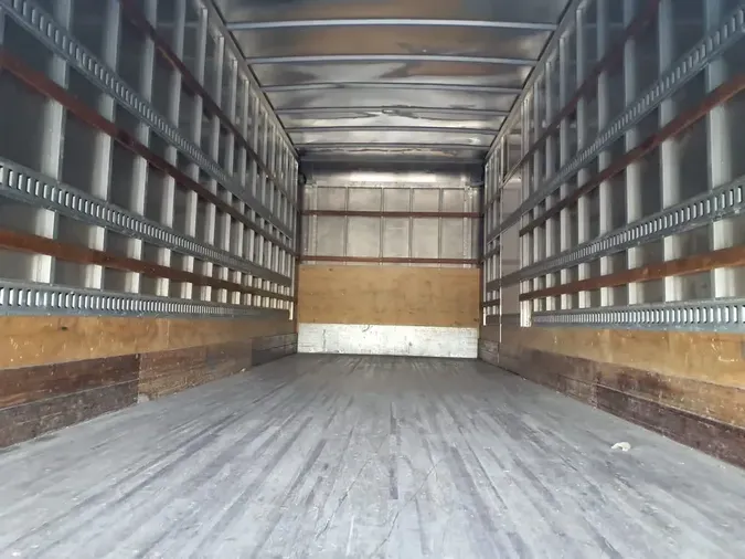 2021 FREIGHTLINER/MERCEDES M2 10645beaf7a6999dc965841e5ba45ea4b4f