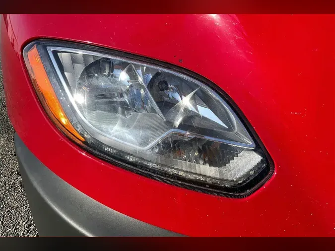 2022 INT LT625 6x445bf3e2fd3e0794e935eb98a148964d0