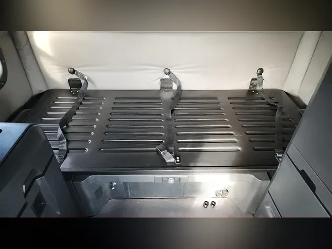 2021 FREIGHTLINER CA12645bfbd0690009b89fbe555b5069c7c8d