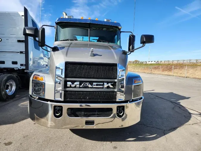 2020 MACK AN64T45c01efc7d893b4d876dce727c579a0d