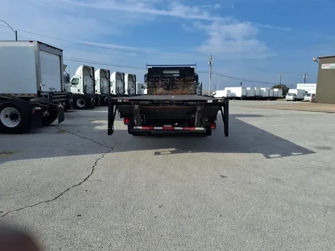 2019 FREIGHTLINER/MERCEDES M2 10645c06f9fa7b2dd7a392d578e5ccadc94