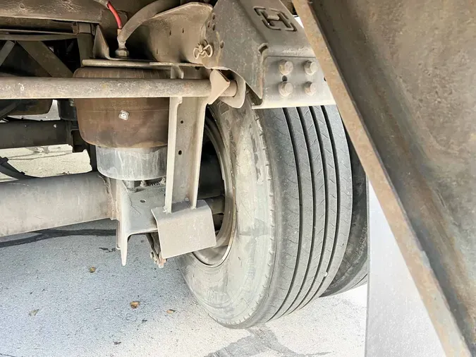 2017 UTILITY VS2RA45c418f0885dc0cf1ad1ea4a6ad81cc1