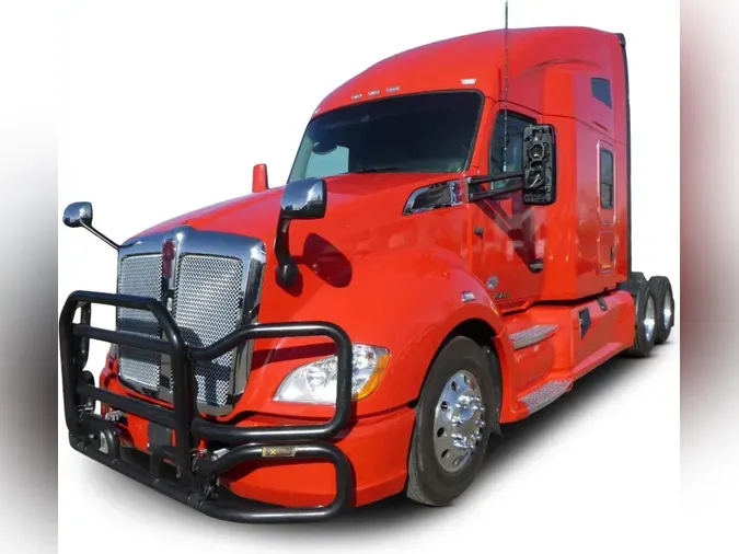 2021 Kenworth T68045c545d13163a694fd13e88500bb2e1e
