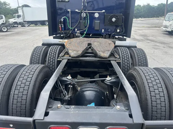 2022 Kenworth T68045c7c937648654c9935189583f193470