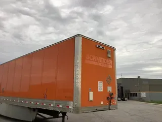 2014 Hyundai VC2530152-JS