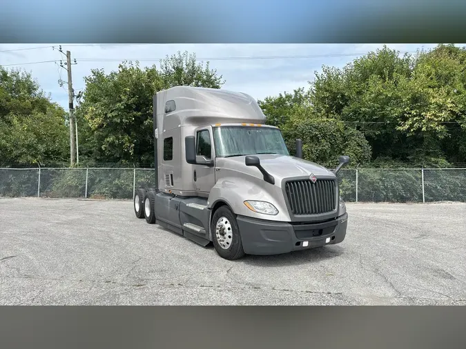 2022 International LT45c89177ec9eca5eafd96c16f51f5b96