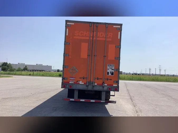 2015 Wabash DVHDHPC45c954b9765e5cbf19d56cb5333bd182
