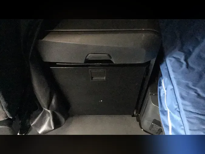 2021 Freightliner Cascadia 126