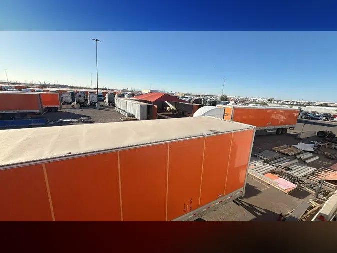 2012 Hyundai VAN45cbdd04955cffbdc9cce9450c71202a