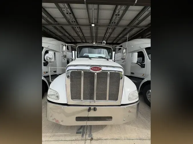 2021 Peterbilt 33745cc1499240af67f094cf410c1690e0a
