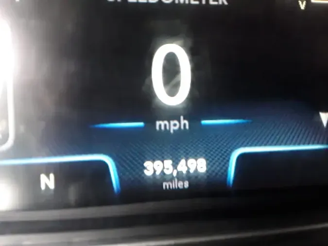 2020 NAVISTAR INTERNATIONAL LT625 DAYCAB T/A45cc722260a1d610733c292813bff158