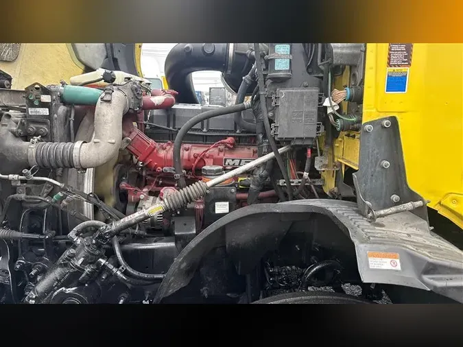 2022 MACK AN64T45cc8ccc4fd051142419a2f1cbea40fa