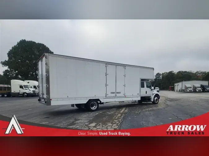 2020 INTERNATIONAL MV45ce38aa31101f558681451f3d07e8c5