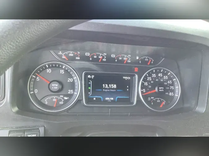 2021 International LT45cf4047be3e31be71d4e8d098bf8809