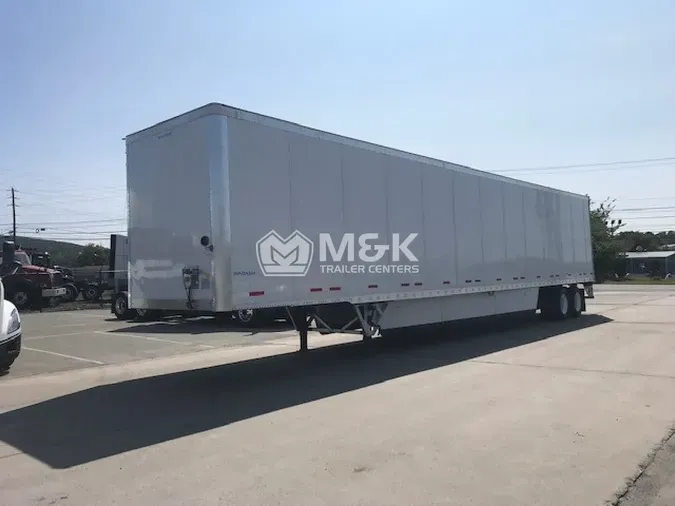 2026 WABASH Duraplate45d27cbe39eac2efcdf81bc3aee49e5d