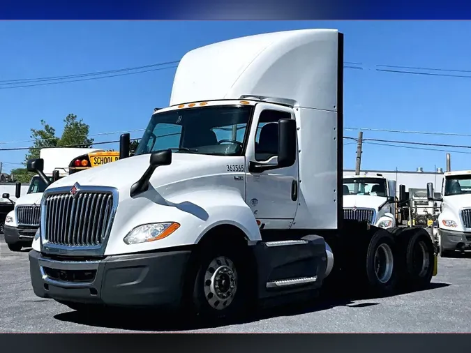 2022 INT LT625 6x445d2db19c339b56d3c4c67536ac1b372