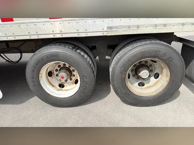 2015 Hyundai VC2530152-JS