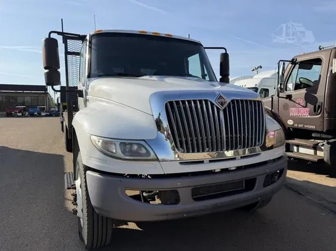 2014 INTERNATIONAL DURASTAR 440045d3f6f46de6e47550112f26cab2ee0b