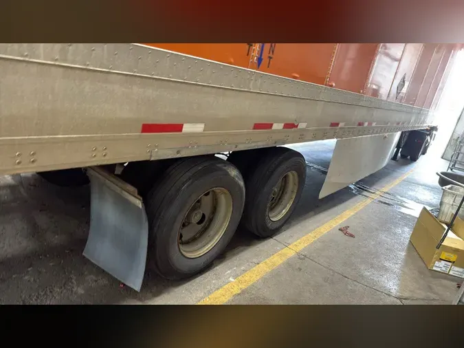 2015 Wabash DVHDHPC45d538d42712f1a0f92e4bb271b698bd