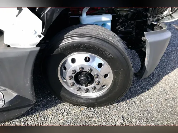 2021 INT LT625 6x445d7d7cc6d9166d7d57972e219d372a0