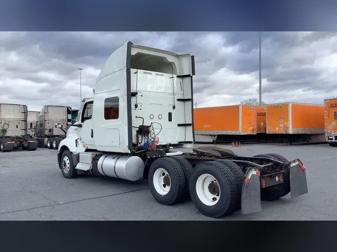 2020 International LT45d9372ff56daa3b08685c701a414a68