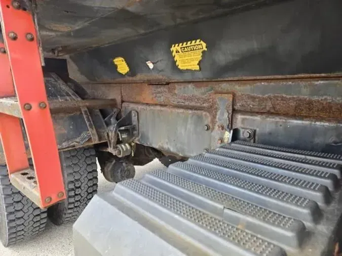 2012 International 740045d9d682c34ec81cf2bc92feb186bfff