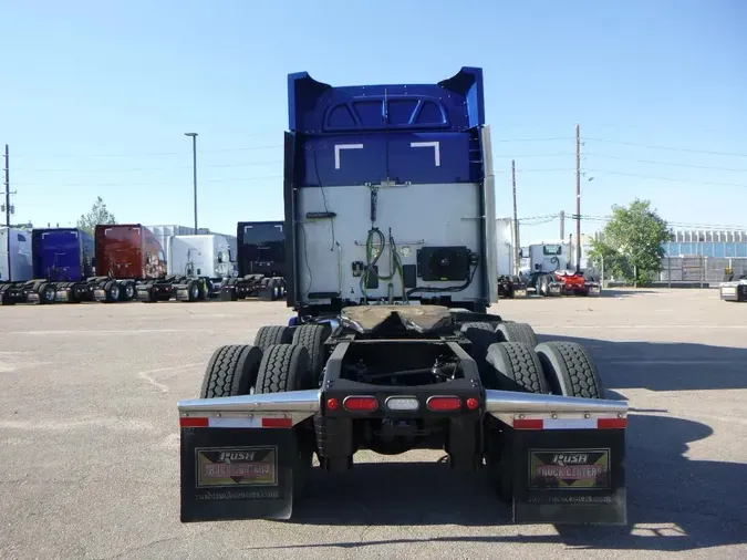 2022 Peterbilt 57945d9daf838a3f8903dde2cda068c21da