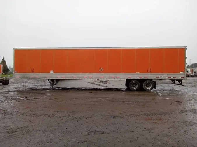 2015 Wabash DVHDHPC45de0cbbd678100b0841a0f1385e52fe