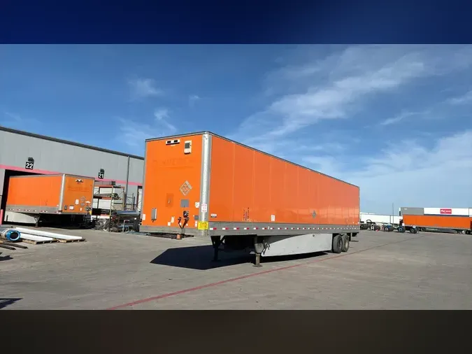 2015 Hyundai VC2530152-JS