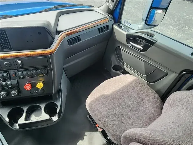2022 INTERNATIONAL LT62545e1259ce3a9f74f5044ab6f508e6f0f