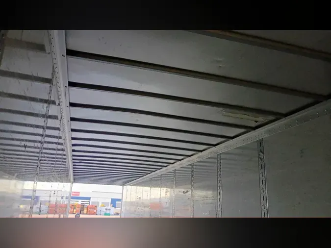 2015 Hyundai VC2530152-JS45e1a2f9b685dcf40446cc3d6d175d94