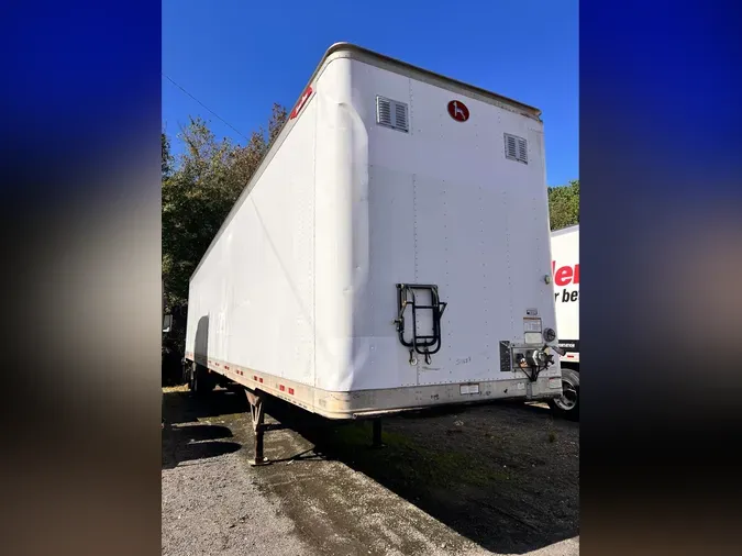 2013 GREAT DANE TRAILER 1911JL 48/102/16245e43a080eb7ed51c9824104ec256ab8