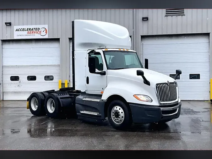2021 INT LT625 6x445e78d544726560fae385c0eec5b17ca