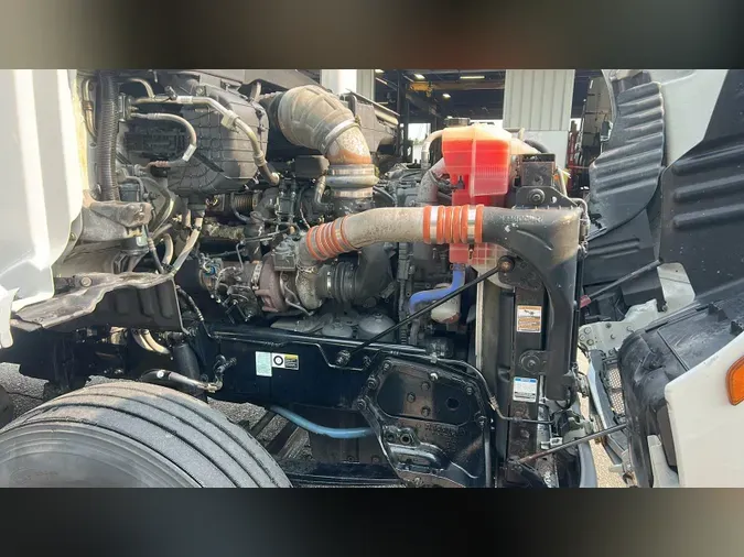 2021 Peterbilt 57945e909cc0027b0f5f1aaeabb14577703