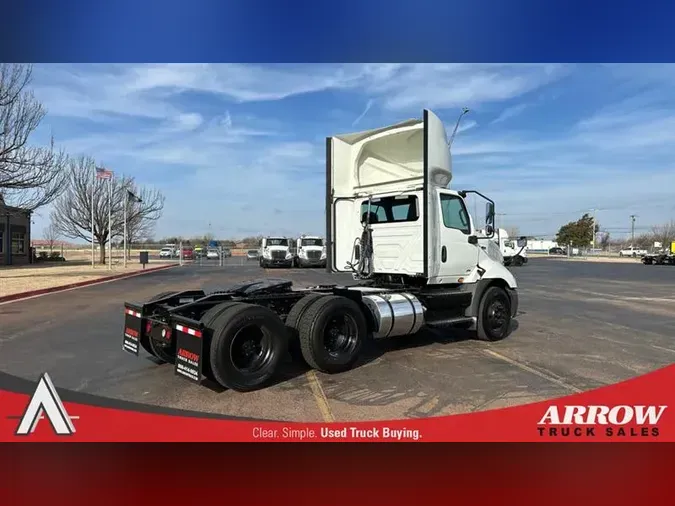 2020 INTERNATIONAL RH61345e99f1a16bd9cfa26133c4c0809d198