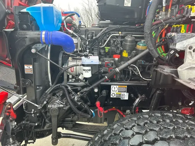 2026 Kenworth T88045f084a5f15376caa393bd188403865d