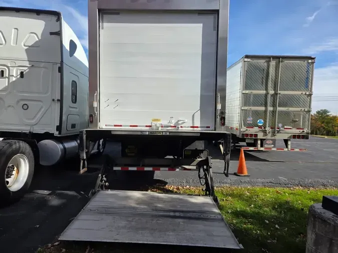 2019 HINO 26845f1a3d54c25d72b0058e903b86d62ef