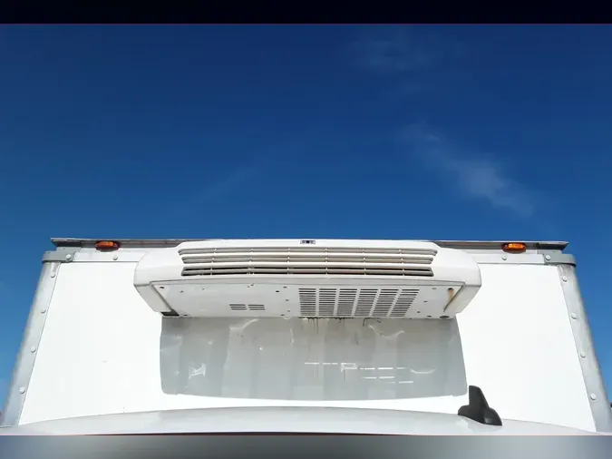2019 GENERAL MOTORS CORP. SAVANA 3500