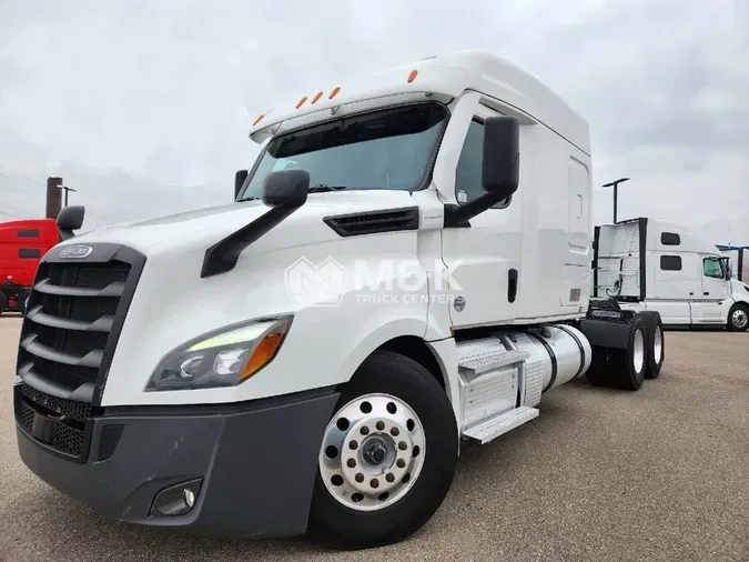 2022 FREIGHTLINER Cascadia 12645f4eb395df2c073c8d80a7b3b4ea1ac