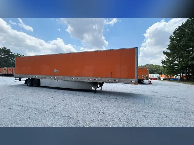 2013 Hyundai VAN