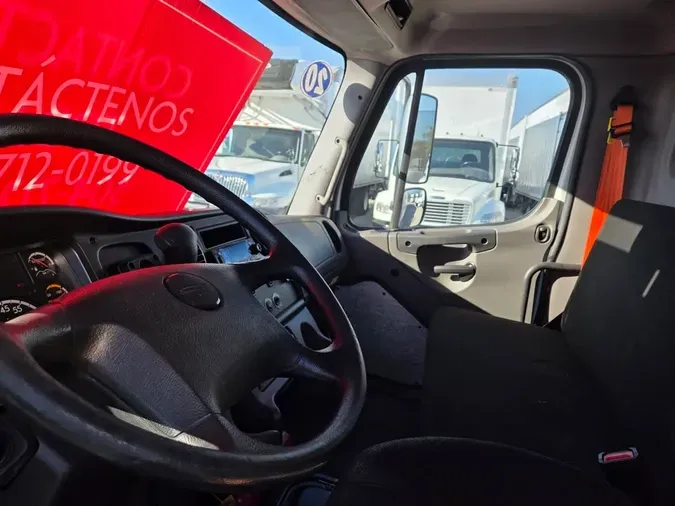 2020 FREIGHTLINER/MERCEDES M2 10645fd82efb3606b4683071d76d36ce122