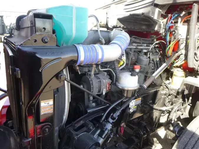 2021 Kenworth T68045fecfacdffb7a796cbb309e6f95fa85